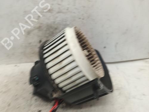 Heater blower motor OPEL ASTRA H GTC (A04) 1.7 CDTi (L08) | BP25025556M62 