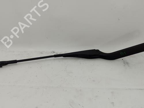 Front windshield wiper arm BMW 1 (E87) 118 d | BP18724659C143 