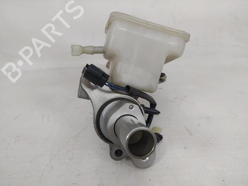 Brake master cylinder MERCEDES-BENZ CLA Coupe (C117)  | BP10228776M77 