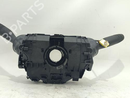 Switch OPEL CORSA F (P2JO) 1.5 (68) | BP37607629I30 - Image 2