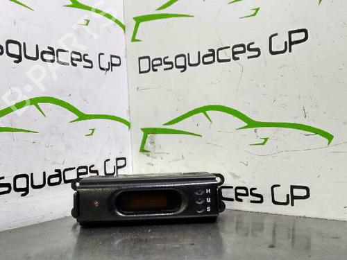 Display DAEWOO LANOS (KLAT) [1997-2025]  7134140