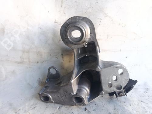 Used Engine mount Engine mount 38325547 38325547