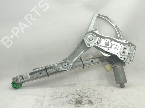 BP30833905C22 main image