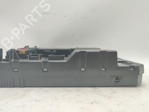 Fuse box CITROËN C5 I (DC_) 2.0 HDi (DCRHZB, DCRHZE) | BP34692214E1 - Image 4