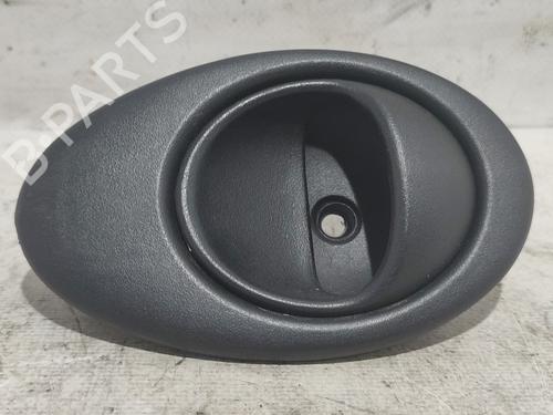 front-left-interior-door-handle-daewoo-matiz-m100-m150-1998-23080431 main image