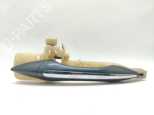 rear-left-exterior-door-handle-hyundai-i40-i-vf-2012-2013-2014-2015-2016-2017-2018-2019-31065587 main image