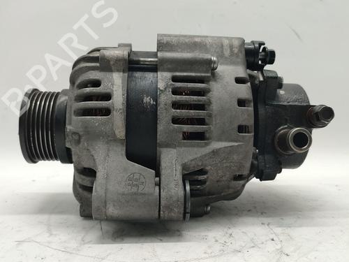 Alternator KIA CARENS III MPV (UN) 2.0 CRDi 140 | BP30136318M7