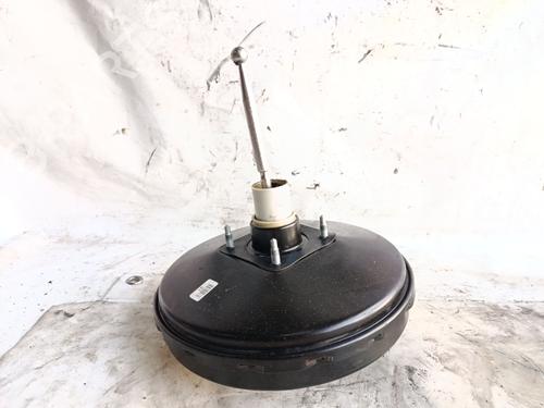 Used Servo brake Servo brake AUDI A3 (8L1) 1.8 T (150 hp) 40487341 40487341
