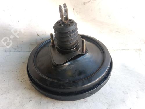 Rembekrachtiger OPEL CORSA C (X01) 1.7 DTI (F08, F68) (75 hp) 30053586