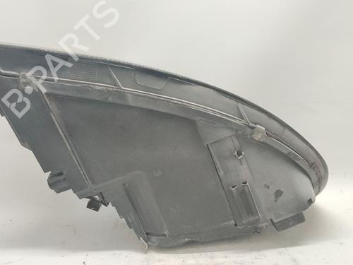 Left headlight VOLVO V50 (545) 1.6 D | BP36303794C28  - Image 5