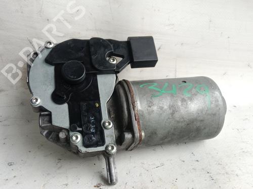 Front wiper motor MINI MINI COUNTRYMAN (R60) Cooper D | BP30176355M29
