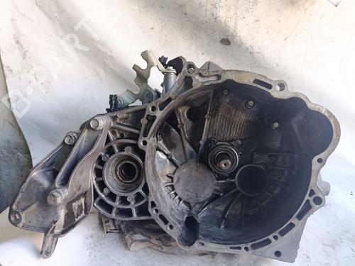 Gearbox CHEVROLET CRUZE (J300) | BP38336449M3 - Image 6