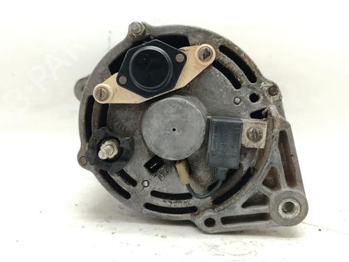 Alternator CITROËN VISA 17 D | BP26191413M7 