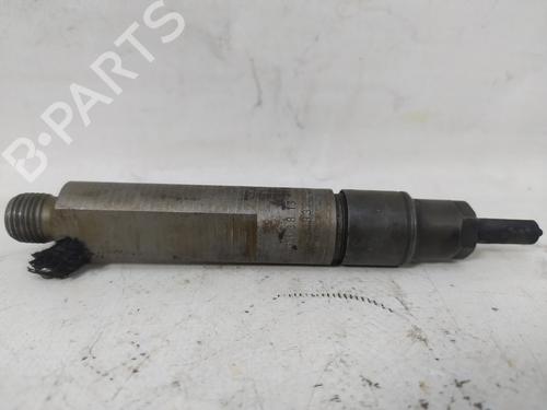 Injector VW GOLF IV (1J1) 1.9 TDI | BP12342612M100 