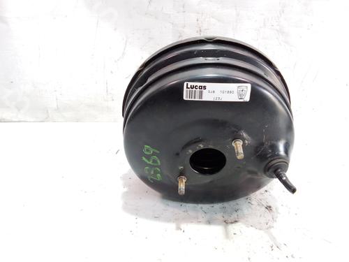 Servo brake ROVER 75 (RJ)  | BP17322383M42 