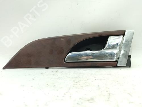 Maniglia interna posteriore destra SSANGYONG REXTON / REXTON II (GAB_) 2.7 Xdi (165 hp) 29194942