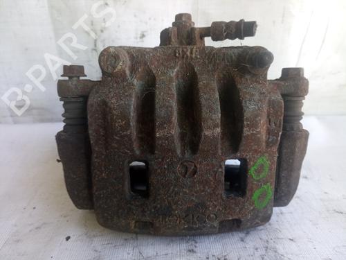 BP16524454M104 main image