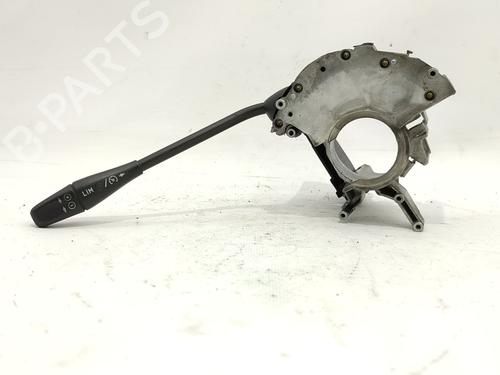 Spak kontakt MERCEDES-BENZ E-CLASS (W211) E 220 CDI (211.006) (150 hp) 29220601