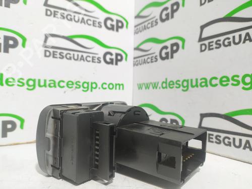 Headlight switch SEAT CORDOBA (6K2) 1.4 | BP7129230I24 