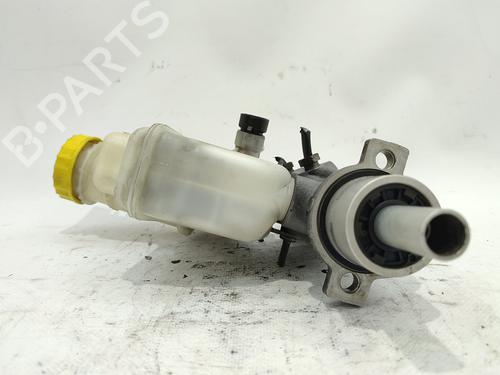 Brake master cylinder FIAT STILO Multi Wagon (192_) 1.9 JTD | BP29342459M77 