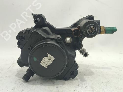 Injection pump CITROËN C5 III (RD_) 2.0 HDi 140 (RDRHF8, RDRHFA, RDRHA8, RDRHAJ) | BP29405033M78 