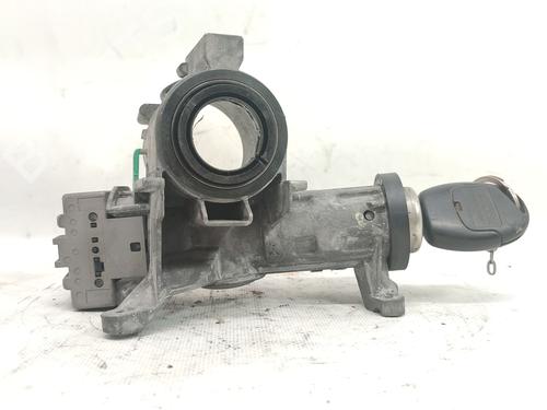 Ignition barrel FORD FOCUS I (DAW, DBW) 2.0 16V 98AB11572BE