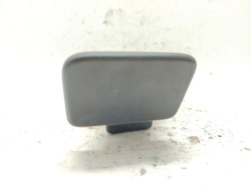 Asbak NISSAN PICK UP (D22) 2.5 TD 4WD | BP30834705I30