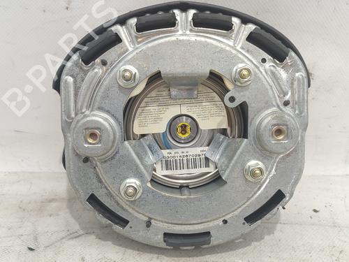 Driver airbag SMART CITY-COUPE (450)  | BP19414543C9 