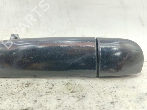 Used Front left exterior door handle Front left exterior door handle 36303845 36303845