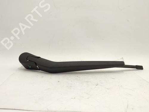 Bagrudeviskerarm VOLVO V40 Hatchback (525) D2 (120 hp) 31710185