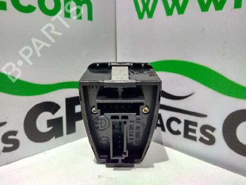 Mirror switch BMW 3 (E46) 320 d | BP7143559I25 