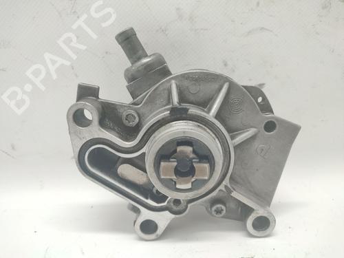 Used Vacuum pump SKODA OCTAVIA I (1U2) 1.9 TDI (90 hp) 30834722