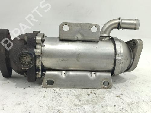 Egr RENAULT LAGUNA III (BT0/1) 2.0 dCi (BT01, BT08, BT09, BT0E, BT0K, BT12, BT1C, BT1D,... | BP37644662M69 - Image 2