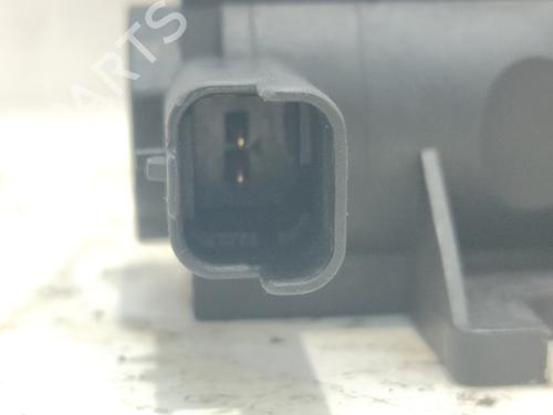 Electronic sensor PEUGEOT 407 (6D_)  | BP19315507M84 