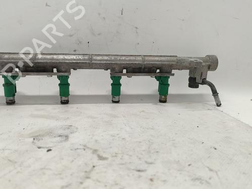 Used Injection rail TATA INDICA 1.4 (84 hp) 32867996