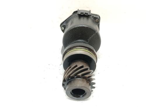 Vacuum pump SEAT IBIZA II (6K1) 1.9 SDI | BP28097975M80 
