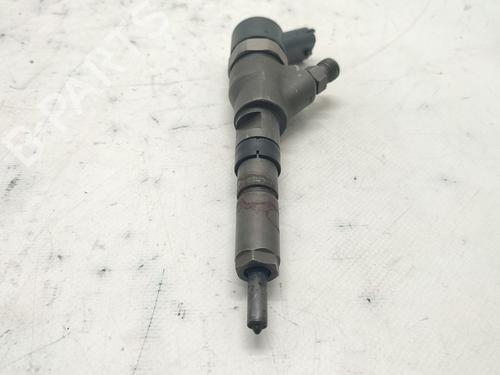 Used Injector Injector 38673856 38673856