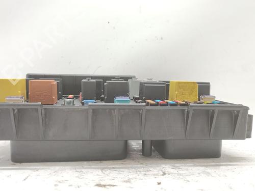 Fuse box OPEL ASTRA H (A04) 1.7 CDTI (L48) | BP37016057E1 - Image 4