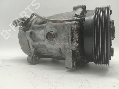  - Image 3