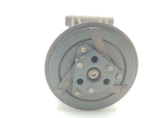 Compressore A/C RENAULT MEGANE II (BM0/1_, CM0/1_) 1.9 dCi (BM0G, CM0G) (120 hp) 31194834