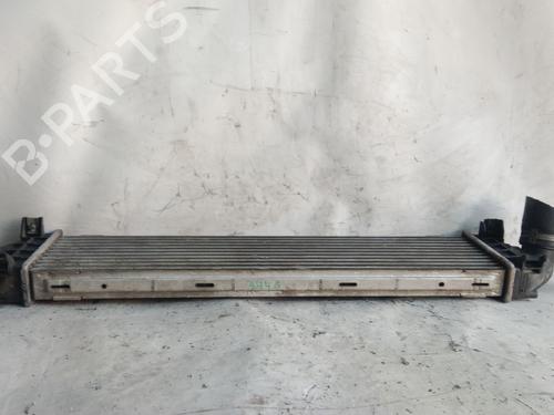 Intercooler FORD KUGA I 2.0 TDCi | BP30115295M30