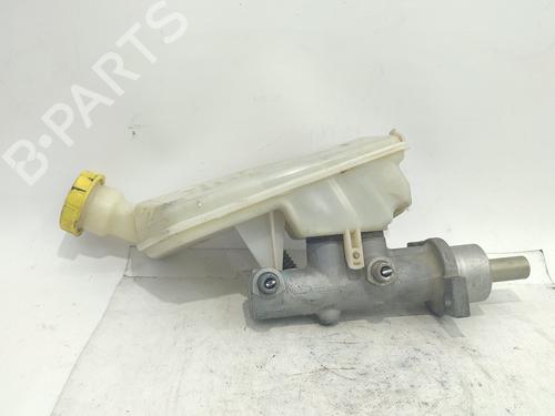 Used Brake master cylinder Brake master cylinder CITROËN C3 I (FC_, FN_) 1.4 i (73 hp) 32703369 32703369