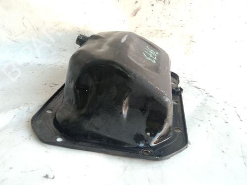 Oil sump MAZDA 626 V (GF) 2.0 (GFEP, GF12) | BP31623094M115 