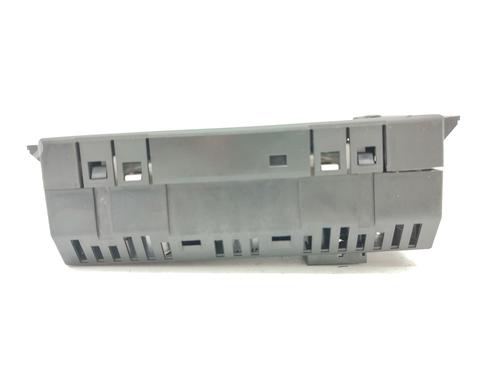 Display monitor OPEL CORSA C (X01) 1.7 DTI (F08, F68) | BP30053587C48 