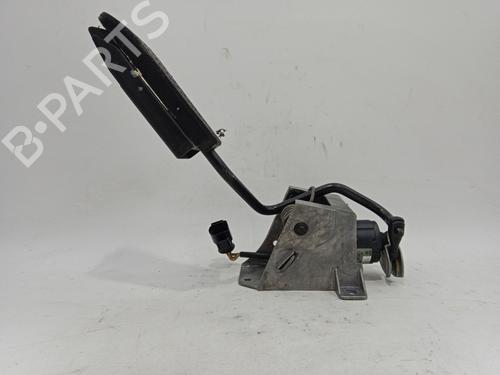 Used Pedal Pedal AUDI A6 C4 (4A2) 2.5 TDI (140 hp) 33887192 33887192