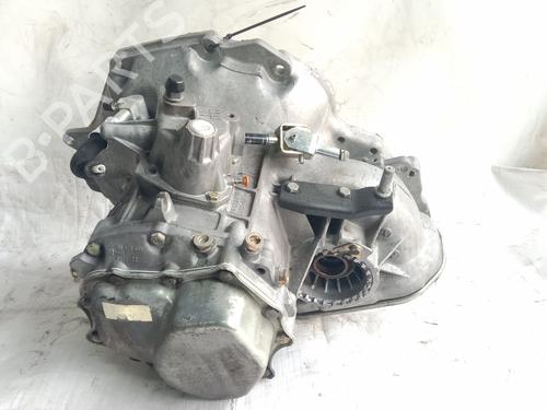 Gearbox OPEL VECTRA B (J96) 1.8 i 16V (F19) | BP26321904M3 