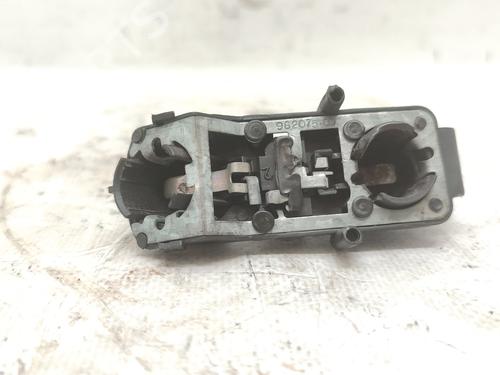 Lamp holder SEAT LEON (1P1) 1.9 TDI | BP28293454L10 