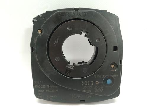 Used Electronic sensor RENAULT VEL SATIS (BJ0_) [2002-2025]  28818668