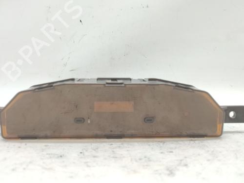 Used Display monitor Display monitor 37016036 37016036