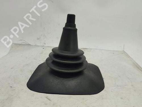 Used Shift knob Shift knob FORD FIESTA III (GFJ) 1.4 (75 hp) 40491286 40491286